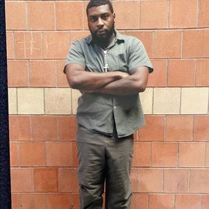 Meet your Posher, Josh